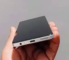 Tecno 10 pro 8+8   128gb me h mble bilkul ok 0,3,0,7,4,6,3,5,1,50