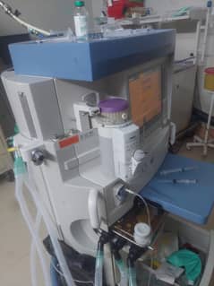 gynocologist require