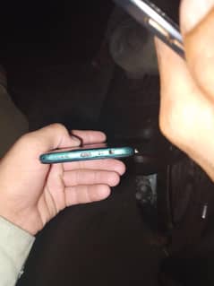 realme 5  or  4 64