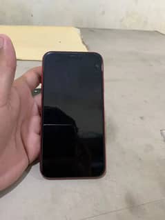 I phone 11