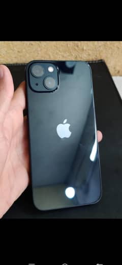 Iphone 13 Jv/ 128 GB