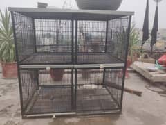 4 sale