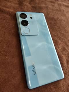 Vivo v29 5g 12 gb ram 256 gb storage