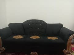 sofa