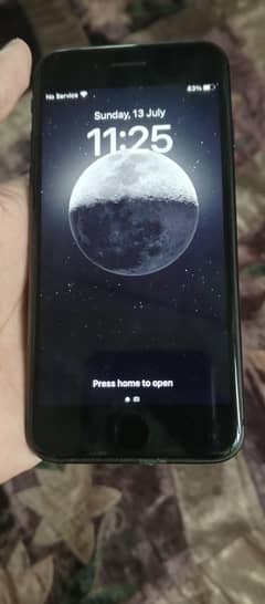 Iphone 8 Non Pta