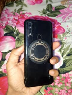 oppo