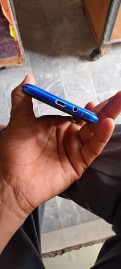 tickono spire go