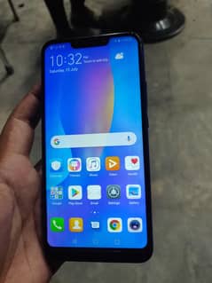 huawei  Nova 3i 4/128