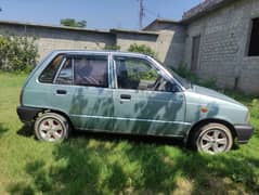 Mehran