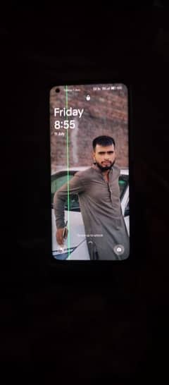 one plus 9 pro