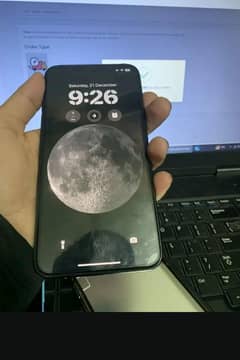 iphone6 plus 10/10   pta aproved like new