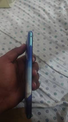 redmi note 10 6/128