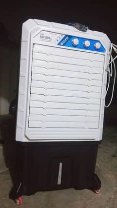 Room Cooler