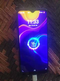 v20 vivo 8 128