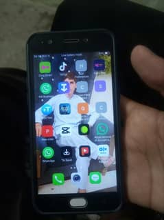 oppo