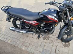 suzuki ky name hy