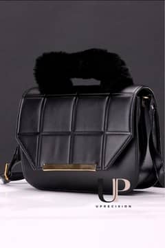 multi colour Girls cross body bags  1 pcs  stylish and functional
