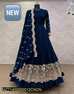 women silk suit