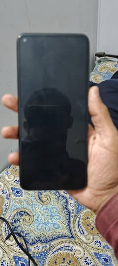 infinix note 7 6/128