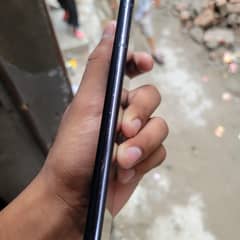 Samsung  s 21