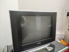 Samsung Television