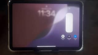 ipad mini 6 64gb 10/9