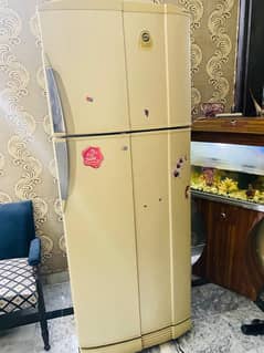 urgent sale 03065296092