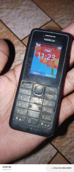 Nokia