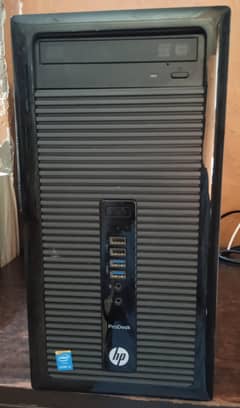Hp