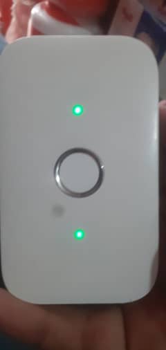 Zong device