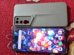 tencno camon mobile sale urgent