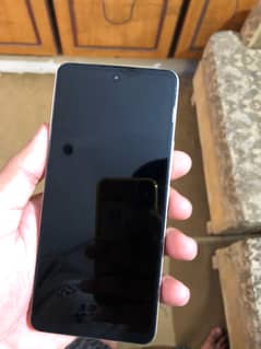 Vivo Y36 For sale