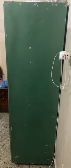 Iron Wardrobe for Sale In perfect condition