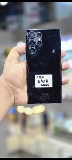 S22