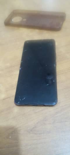 Tecno Spark 6