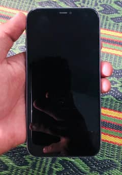 Apple iPhone 11 64 GB (J. V)