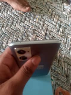 oppo a96