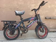 Road bicycle price 6000