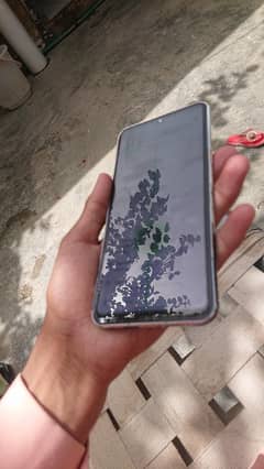 Lg v60 for sell
