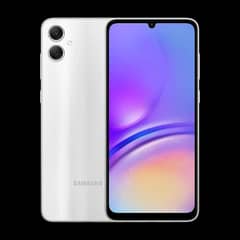 Samsung A06