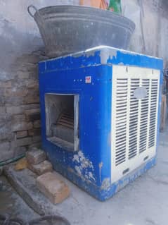 Irani Air Cooler  Big Size