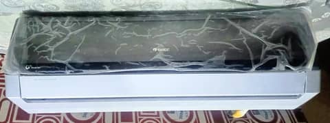 Gree AC Inverter 1.5 Ton for Sale