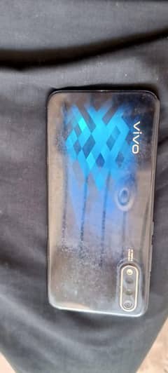 vivo s1 03047881287