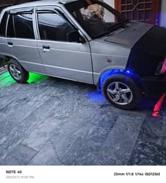 mehran 2006 for sale in reasonabke price in multan contact,03336133928