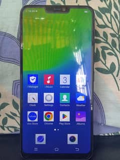 vivo