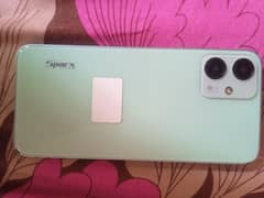 Spark Neo 5plus model