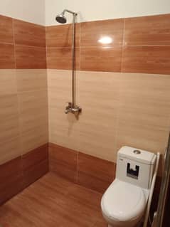 Nice hotel kalma chowk lahore
