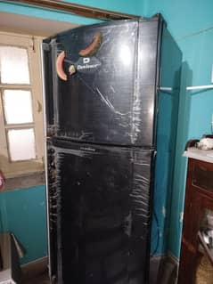 Fridge only two years used for sale