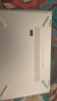 HP PAVILION LAPTOP
