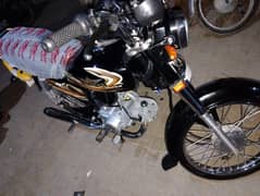 just like new only 3 month use